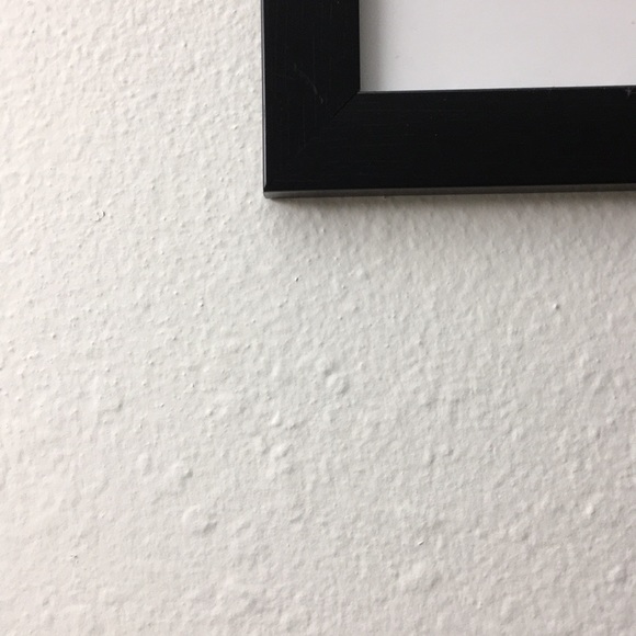 Meet your Posher, Bennet - Picture 1 of 1